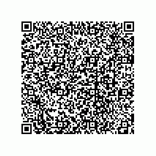 vCard 78612176351