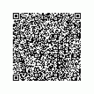 vCard 78612176352