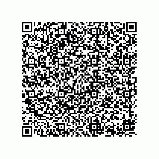 vCard 78612176353