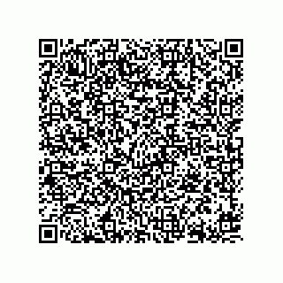 vCard 78612176354