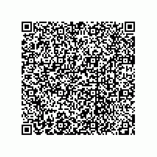 vCard 78612176355