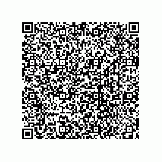 vCard 78612176356