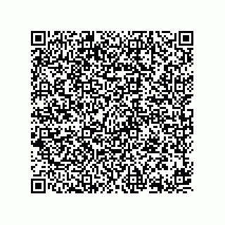 vCard 78612176357