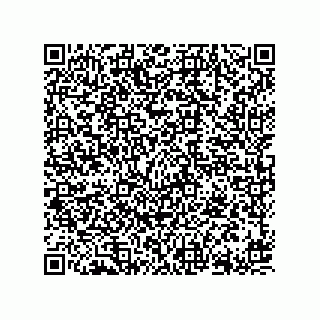vCard 78612176358