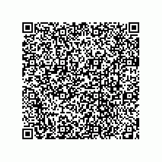 vCard 78612176359
