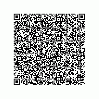 vCard 78612176360