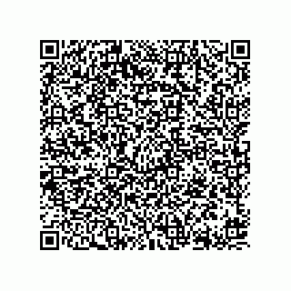 vCard 78612176361
