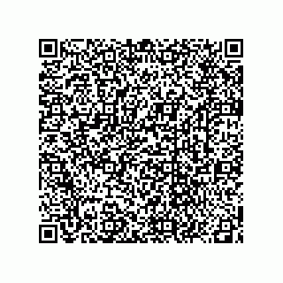 vCard 78612176362