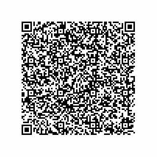 vCard 78612176363