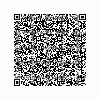 vCard 78612176364