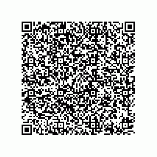 vCard 78612176365