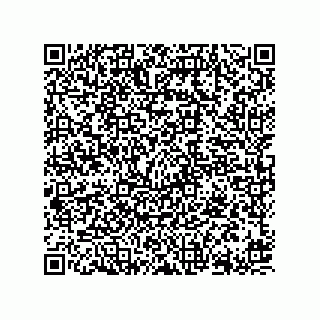 vCard 78612176366