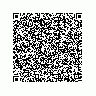vCard 78612176367