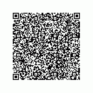 vCard 78612176368