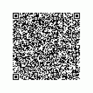 vCard 78612176369