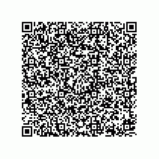 vCard 78612176370