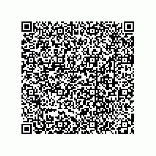 vCard 78612176371
