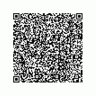 vCard 78612176372
