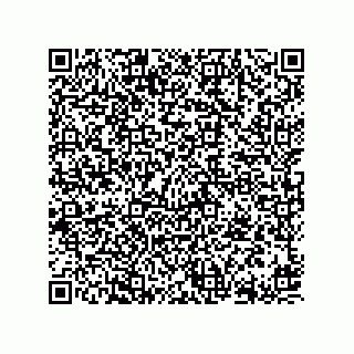 vCard 78612176373