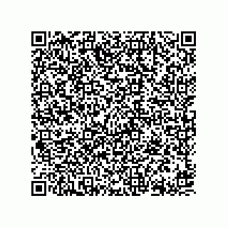vCard 78612176374