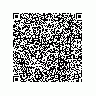 vCard 78612176375