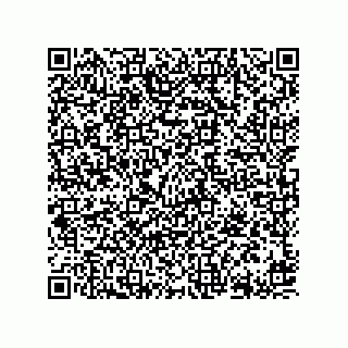 vCard 78612176376