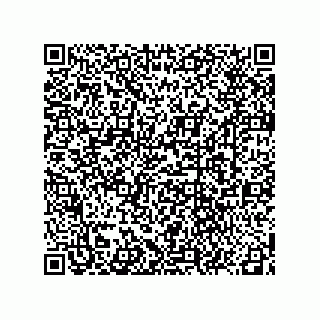 vCard 78612176377