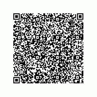 vCard 78612176378