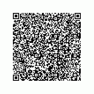 vCard 78612176379