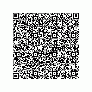 vCard 78612176380