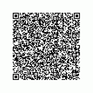 vCard 78612176381