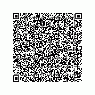 vCard 78612176382