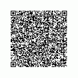 vCard 78612176383