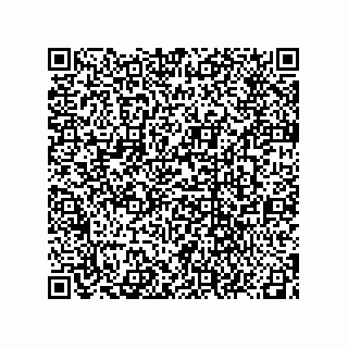 vCard 78612176384
