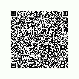 vCard 78612176385