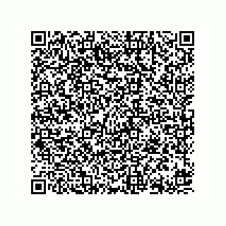 vCard 78612176386