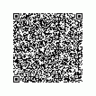 vCard 78612176387