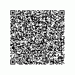 vCard 78612176388