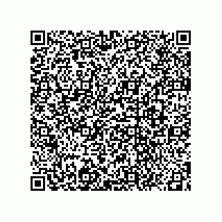 vCard 78612176389