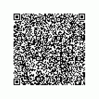 vCard 78612176390