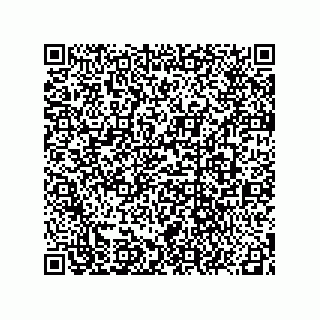 vCard 78612176391