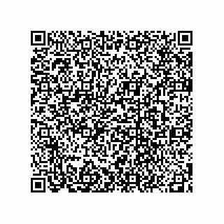 vCard 78612176392