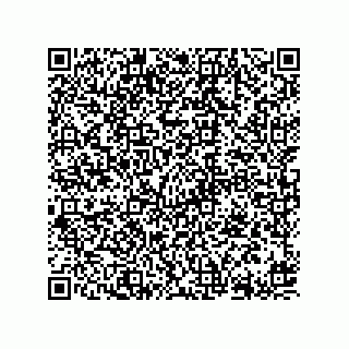 vCard 78612176393