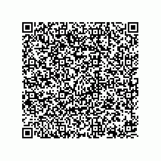 vCard 78612176394