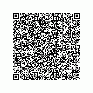 vCard 78612176396