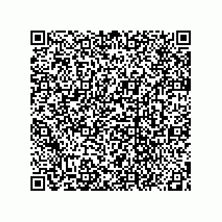 vCard 78612176397