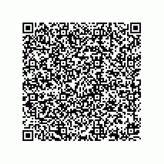 vCard 78612176398