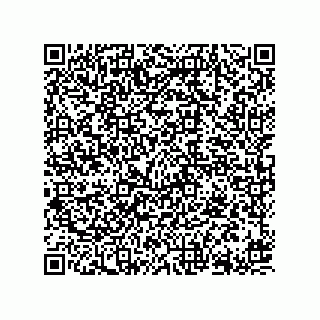 vCard 78612176399