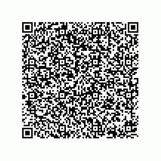 vCard 78612177710