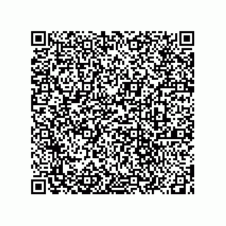 vCard 78612185000